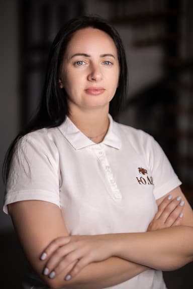 secondary product image