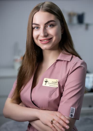 secondary product image