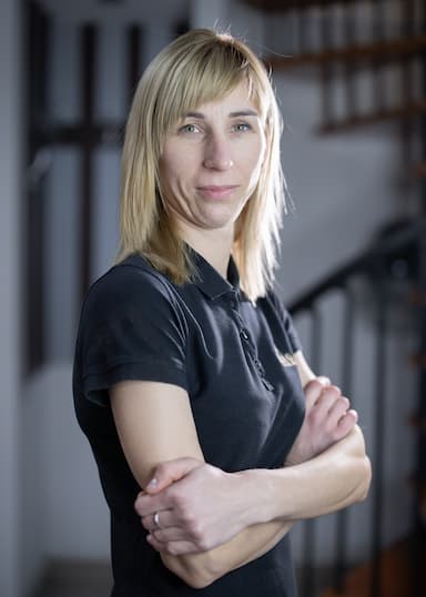 secondary product image