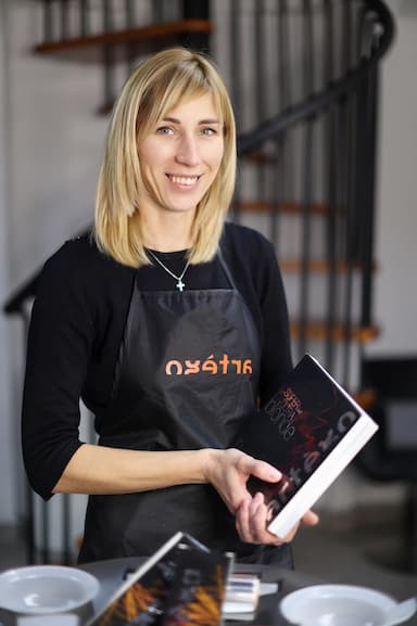 secondary product image