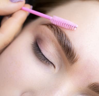 secondary product image