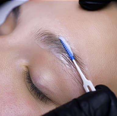 secondary product image