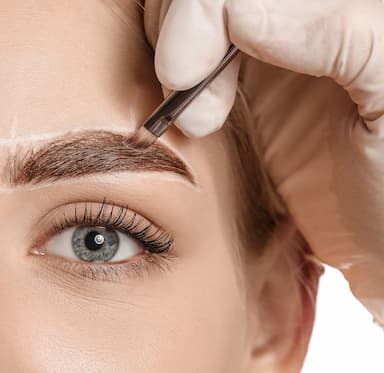 secondary product image