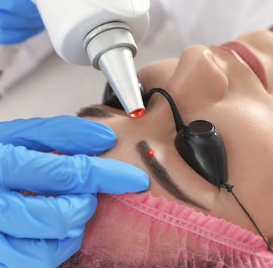 secondary product image