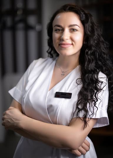 secondary product image