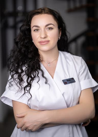 secondary product image