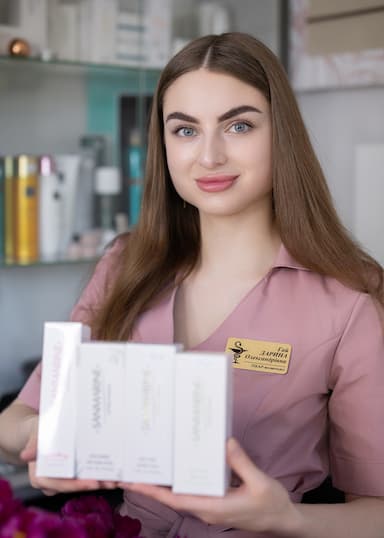 secondary product image