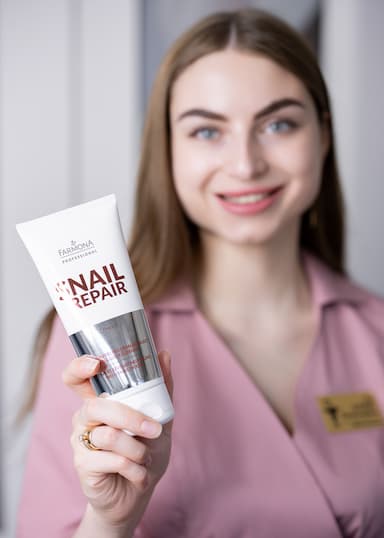 secondary product image