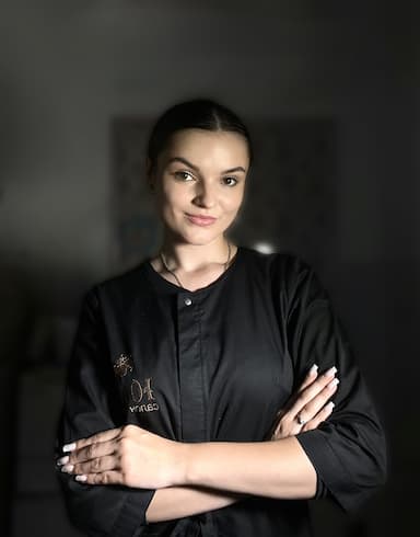 secondary product image