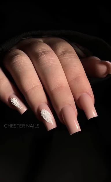 secondary product image