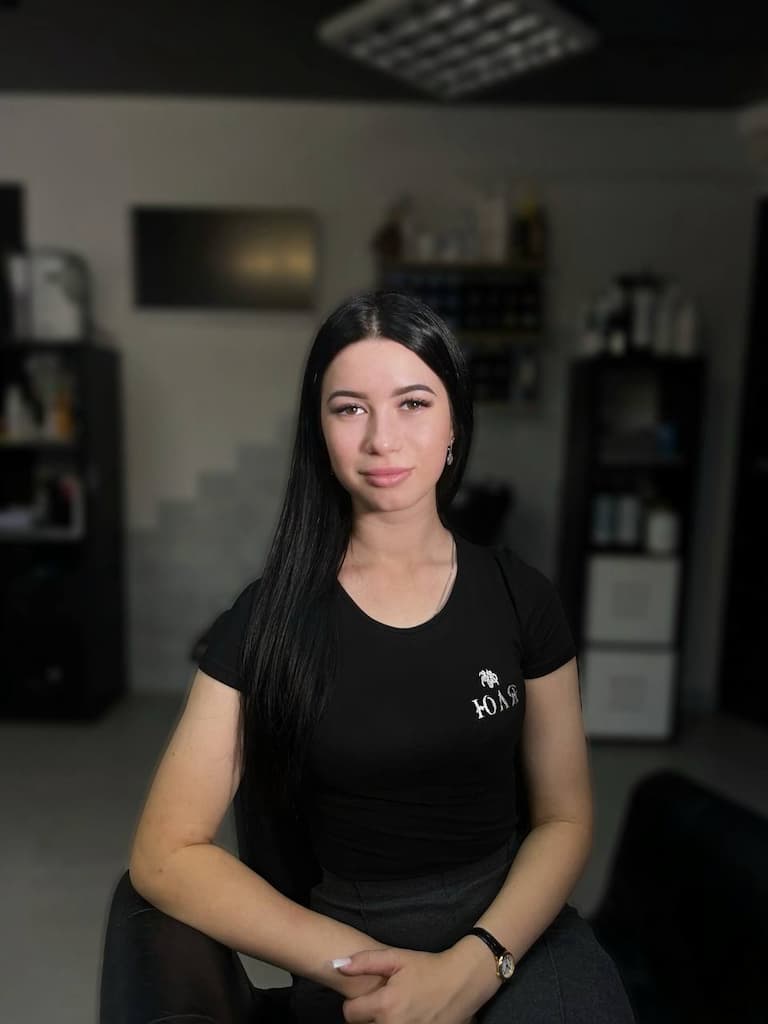alt